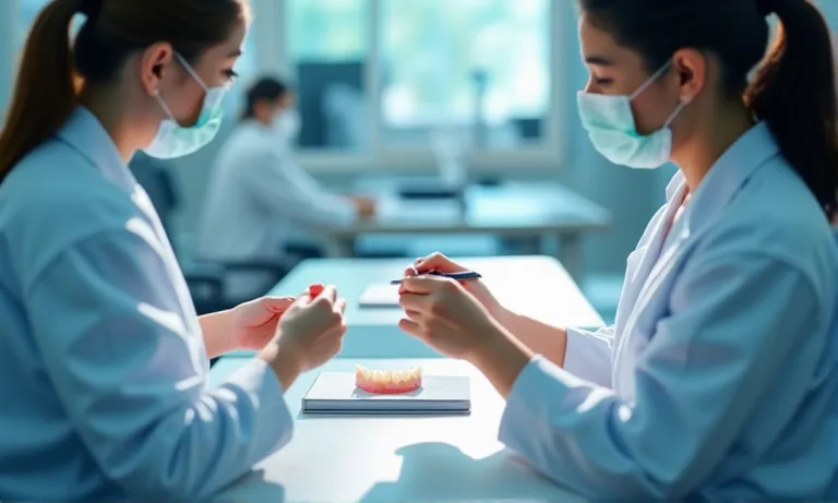 Zirconia-veneer-submission-mistakes-lab-view