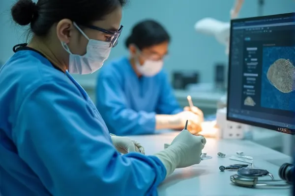 custom-gold-crown-design-posterior-anterior-occlusion