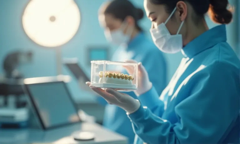 dental-practice-benefits-from-digital-gold-crown-workflow