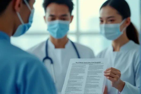 dental-practice-patient-confidence-through-warranty