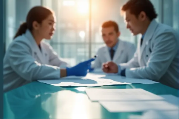 dental-supplier-negotiation-payment-terms