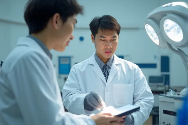 evaluating-customer-service-gold-crown-supplier