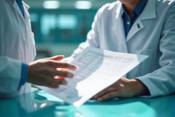 evaluating-extended-gold-crown-warranty-benefits