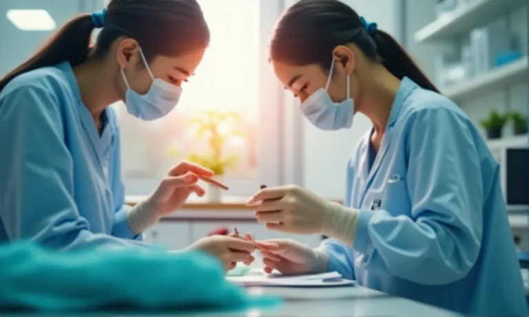 gold-crown-patient-loyalty-feedback