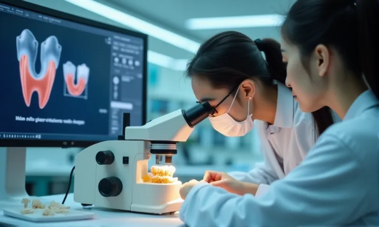 gold-crown-production-efficiency-digital-workflow