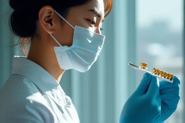 gold-crown-quality-assessment-materials-fit-manufacturing