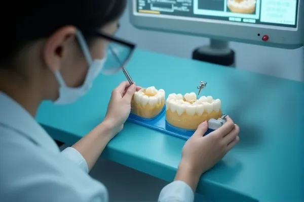 gold-vs-ceramic-custom-crown-comparison