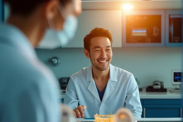 patient-care-benefits-custom-gold-crowns