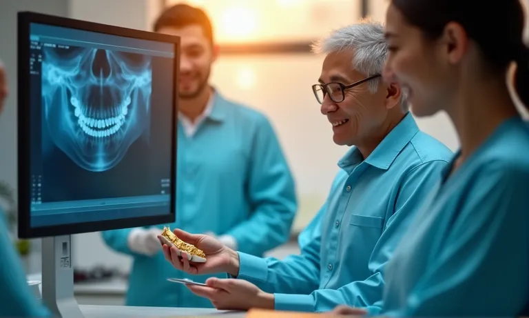 patient-feedback-gold-crown-satisfaction