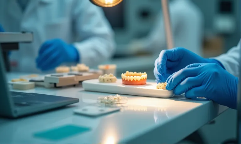 pfm-crown-common-failures-wear-alignment