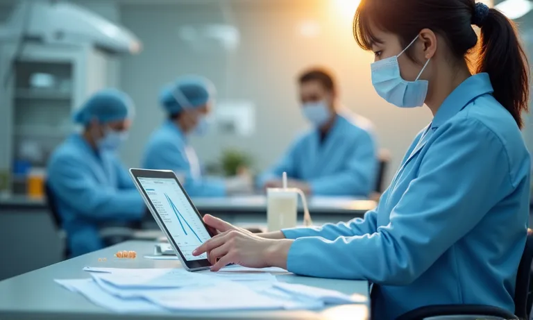 pfm-crown-cost-performance-analysis