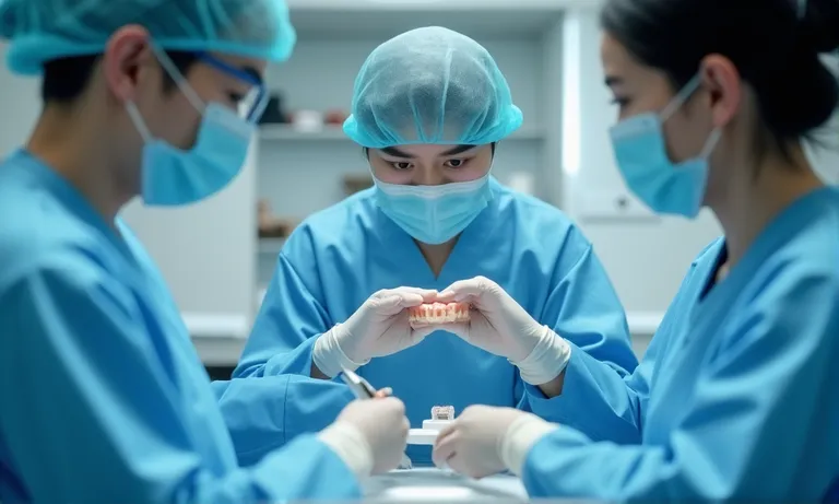 pfm-crown-metal-composition-lab-check