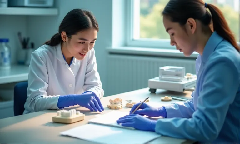 pfm-crown-patient-selection-clinical-evaluation