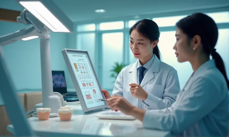 pfm-crown-selection-budget-clinical-match