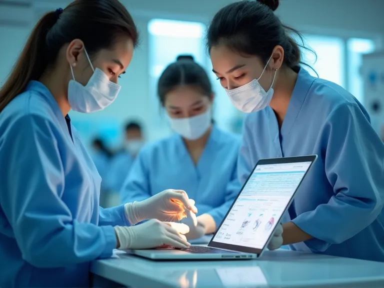 pfm-crown-supplier-performance-monitoring-dashboard