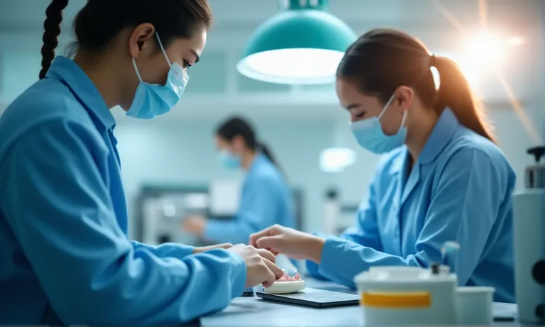 predictable delivery without compromising consistency