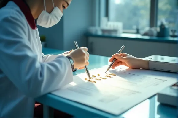 reliable-gold-crown-supplier-selection