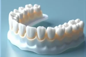 the Cost of IPS e.max Crowns