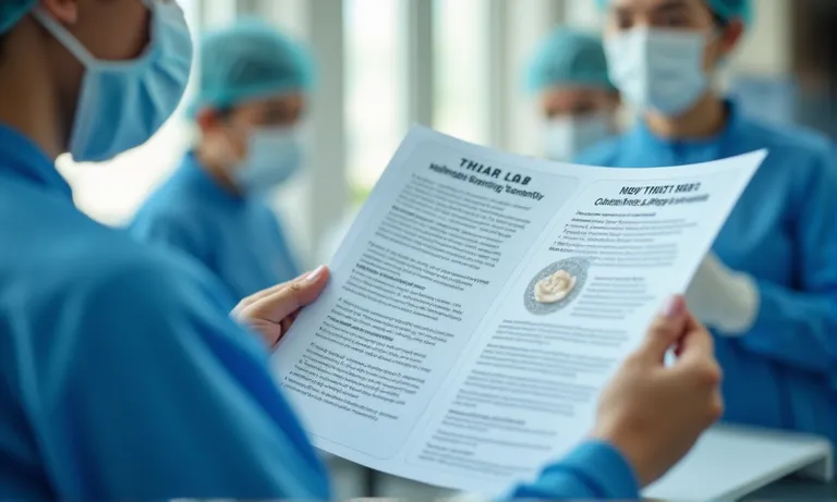 Comparing-Chinese-dental-labs-and-local-regional-providers