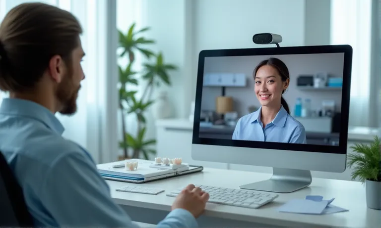 Cost-Saving Outsourcing Paths for DSOs, Clinics & Dealers