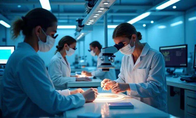 Crown-Bridge-Lab-Team-Roles