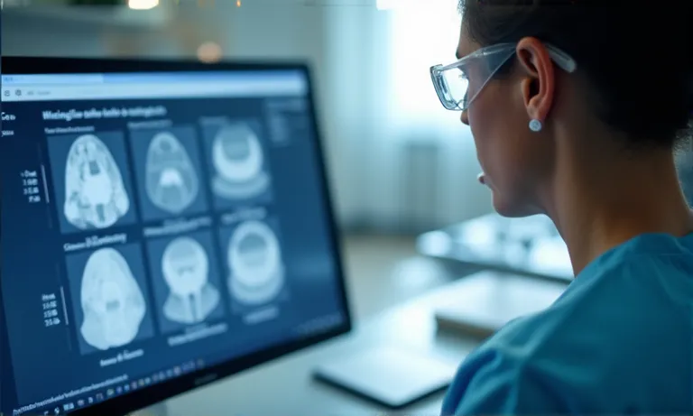 Crown-Bridge-Turnaround-Factors-Dental-Lab