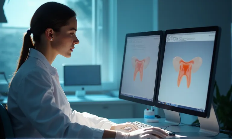 Dental-CADCAM-Compatibility-Assessment
