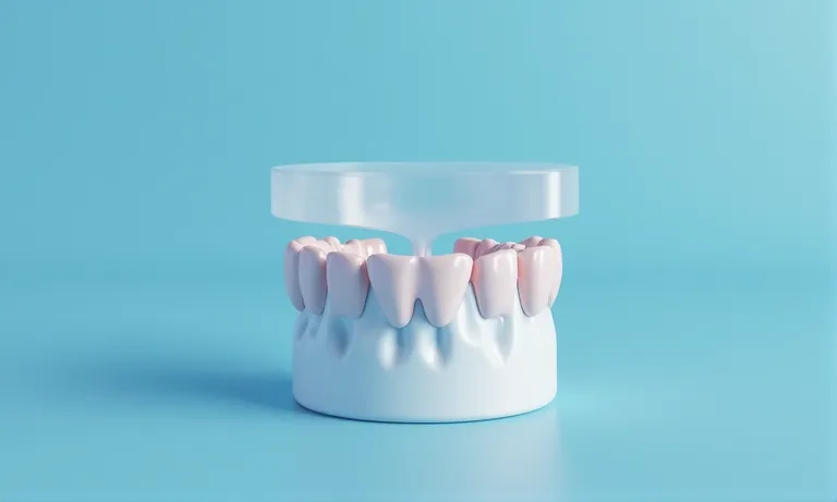 Dental Crown & Bridge Lab’s Certifications and Compliance