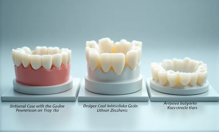 Dental-Crown-Material-Clinical-Scenario-Matching