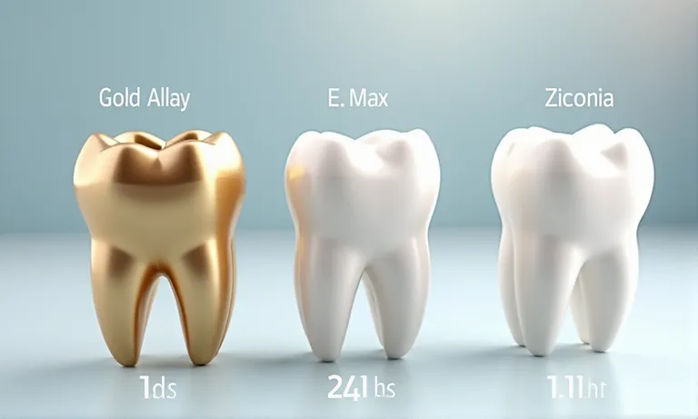 Dental-Crown-Material-Tier-Cost-Comparison