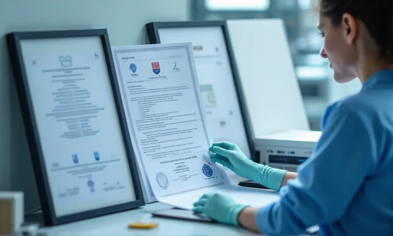 Dental-Lab-Certification-ISO-FDA-CE