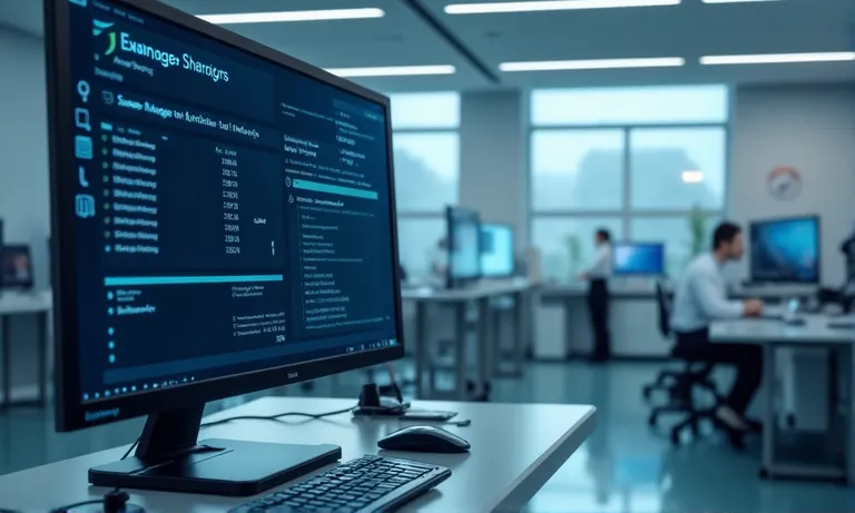 Dental-Lab-Client-Collaboration-Workflow