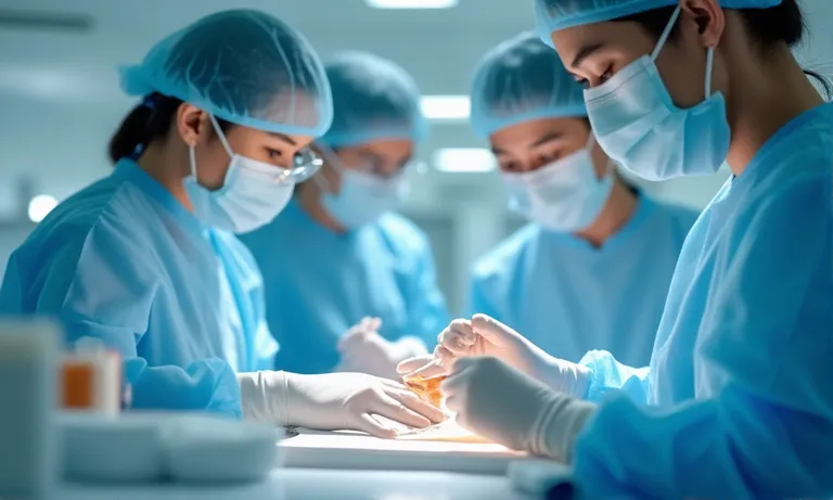 Dental-Lab-Comparison-Checklist-Screen