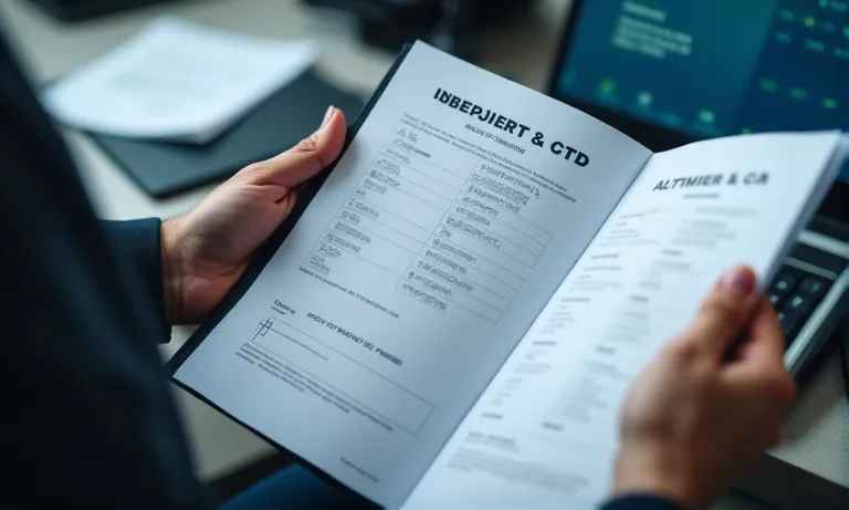 Dental-Lab-Compliance-Checklist-Partner-Evaluation