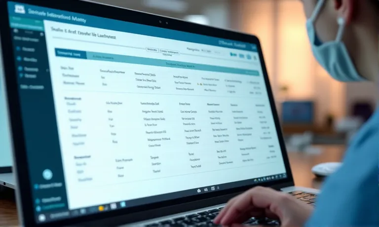 Dental-Lab-Digital-File-Security-Traceability-Protocols