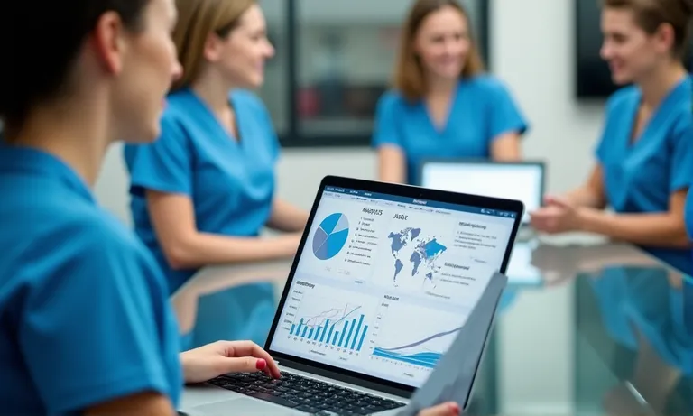 Dental-Lab-Local-vs-Outsourcing-Decision