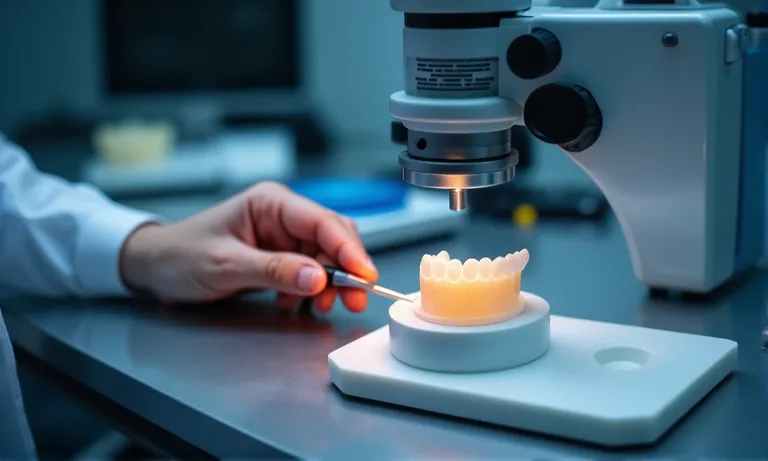 Dental-Lab-Margin-Fit-and-Passive-Fit-Verification