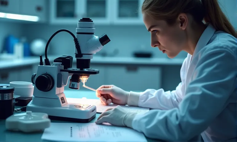 Dental-Lab-QA-Remake-Checkpoints