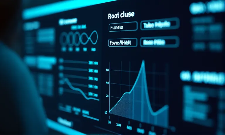 Dental-Lab-Quality-Feedback-Loop-Dashboard-and-Remake-Tracking
