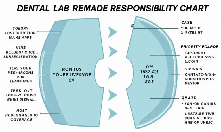 Dental-Lab-Remake-Policy-Responsibility-and-Resolution-Flow