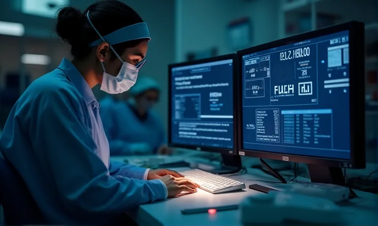 Dental-Lab-Rush-Case-Night-Shift