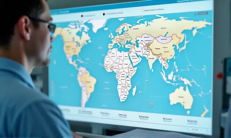 Dental-Lab-Shipping-Delays-Factors
