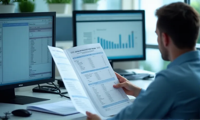 Dental-Lab-Workflow-Readiness-Evaluation