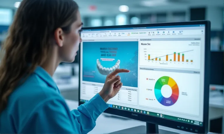 Dental-Remake-Rate-Dashboard