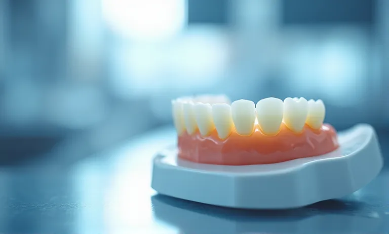 Dental-Reorder-Portal-Interface