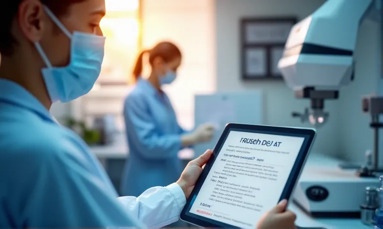 Dental-Rush-Case-Remake-Workflow