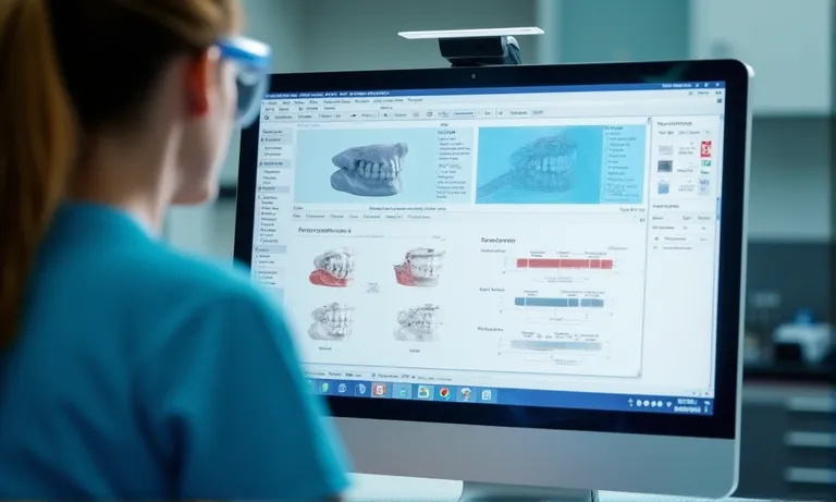 Dental-Rx-Accompanying-STL-Documentation