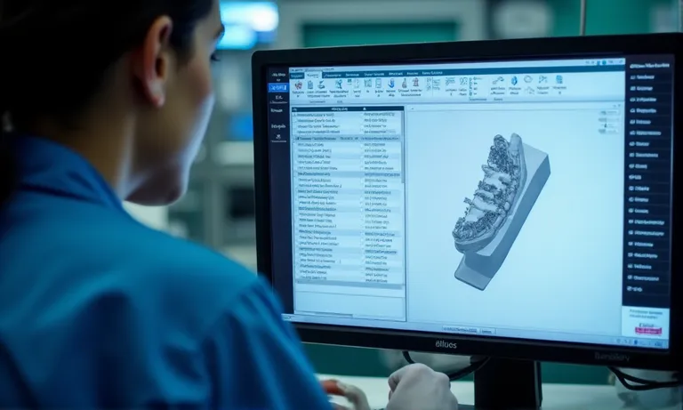 Dental-Technician-Case-Review-Checklist-and-QC-Workflow