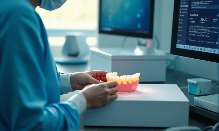 Dental-Trial-Case-Shipping-Logistics