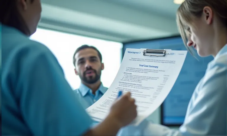 Dental-Trial-Evaluation-Cooperation-Flow